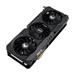 ASUS VGA AMD TUF Gaming Radeon RX 6950 XT OC Edition, RX 6950 XT, 16GB GDDR6, 3xDP, 1xHDMI