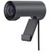 Dell Pro Webcam - WB5023