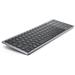 Dell Compact Multi-Device Wireless Keyboard - KB740 - Czech/Slovak (QWERTZ)