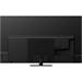 TX 65LZ980E OLED ULTRA HD TV PANASONIC