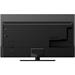 TX 48LZ980E OLED ULTRA HD TV PANASONIC