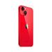 Apple iPhone 14 Plus 128GB (PRODUCT) RED