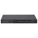 DAHUA PoE L2 switch 16x 100Mb + 2x 1Gb/SFP, 16x PoE 802.3af/at/Hi-PoE <60W, celkem PoE 240W