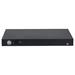 DAHUA PoE L2 switch 16x 100Mb + 2x 1Gb/SFP, 16x PoE 802.3af/at/Hi-PoE <60W, celkem PoE 240W