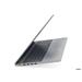 Lenovo IdeaPad 3/15ADA05/AMD Ryzen 3 3250U/15,6"/FHD/8GB/512GB SSD/AMD Radeon Graphics/W11H/Gray/2R