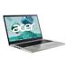 ACER NTB Aspire Vero (AV15-52-755K) -i7-1255U,15.6" FHD IPS Anti-Glare,16GB,1TBSSD,Intel®Iris Xe Graphics,W11H,Šedá