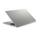 ACER NTB Aspire Vero (AV15-52-527R) -i5-1235U,15.6" FHD IPS Anti-Glare,16GB,512GBSSD,Intel®Iris Xe Graphics,W11H,Šedá