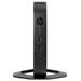 HP PC ThinClient t640 128GB M.2 eMMC Flash Memory, 8GB DDR4 SODIMM, W10IoT Thin Client