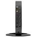 HP PC ThinClient t640 128GB M.2 eMMC Flash Memory, 8GB DDR4 SODIMM, W10IoT Thin Client