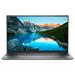 DELL Inspiron 15 (5515)/ AMD Ryzen 7 5700U/ 16GB/ 512GB SSD/ 15.6" FHD/ AMD Radeon/ Win 11Pro/ 3Y PS on site