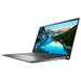 DELL Inspiron 15 (5515)/ AMD Ryzen 7 5700U/ 16GB/ 512GB SSD/ 15.6" FHD/ AMD Radeon/ Win 11Pro/ 3Y PS on site