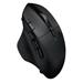 Logitech Wireless Gaming Mouse G604 Lightspeed