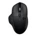 Logitech Wireless Gaming Mouse G604 Lightspeed