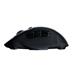 Logitech Wireless Gaming Mouse G604 Lightspeed