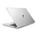 HP EliteBook 860 G9 i7-1260P 16" WUXGA 400 IR, 2x8GB, 512GB, ax, BT, FpS, backlit keyb, 76WHr, Win 11 Pro downgraded, EV