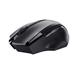 TRUST myš GXT 131 Ranoo WRL Gaming Mouse Eco, optická, RGB, černá