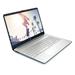 HP 15s/eq2952nc/R5-5500U/15,6"/FHD/16GB/512GB SSD/AMD int/W11H/Blue-Slvr/2R