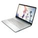 HP 15s/eq2952nc/R5-5500U/15,6"/FHD/16GB/512GB SSD/AMD int/W11H/Blue-Slvr/2R