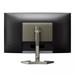 27" LED Philips 27M1C5500VL