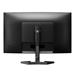 27" LED Philips 27M1C3200VL