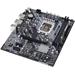 ASROCK B660M-HDV (intel 1700, 2xDDR4 5066MHz, 4xSATA3, 2x M.2, HDMI+DPort +VGA, 1xGLAN, mATX)