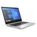 HP K12 EDU ProBook x360 435 G8, Ryzen 3 5400U, 13.3 FHD, UMA, 8GB, SSD 256GB, W10ProEDU, 3-3-3