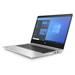 HP K12 EDU ProBook x360 435 G8, Ryzen 3 5400U, 13.3 FHD, UMA, 8GB, SSD 256GB, W10ProEDU, 3-3-3