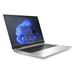 HP EliteBook x360 1040 G9 i7-1255U 14" WUXGA 1000 IR, 16GB, 512GB, ax, BT, LTE 5000 5G, FpS, backlit keyb, 51WHr, Win 11