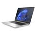 HP EliteBook x360 1040 G9 i7-1255U 14" WUXGA 1000 IR, 16GB, 512GB, ax, BT, LTE 5000 5G, FpS, backlit keyb, 51WHr, Win 11