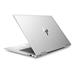 HP EliteBook x360 1040 G9 i7-1255U 14" WUXGA 1000 IR, 16GB, 512GB, ax, BT, LTE 5000 5G, FpS, backlit keyb, 51WHr, Win 11