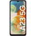 Samsung Galaxy A23 5G 4GB/64GB černá