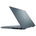 DELL Inspiron 14 Plus 7420/ i5-12500H/ 16GB/ 512GB SSD/ Iris Xe/ 14" 2,2K 16:10/ FPR/ W11Pro/ zelený/ 3Y Basic on-site