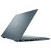 DELL Inspiron 14 Plus 7420/ i5-12500H/ 16GB/ 512GB SSD/ Iris Xe/ 14" 2,2K 16:10/ FPR/ W11Pro/ zelený/ 3Y Basic on-site