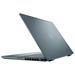 DELL Inspiron 14 Plus 7420/ i7-12700H/ 16GB/ 512GB SSD/ Iris Xe/ 14" 2,2K 16:10/ FPR/ W11Pro/ zelený/ 3Y Basic on-site