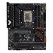 ASUS MB Sc LGA1700 TUF GAMING Z690-PLUS WIFI, Intel Z690, 4xDDR5, 1xDP, 1xHDMI, WI-FI