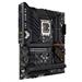 ASUS MB Sc LGA1700 TUF GAMING Z690-PLUS WIFI, Intel Z690, 4xDDR5, 1xDP, 1xHDMI, WI-FI