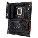 ASUS MB Sc LGA1700 TUF GAMING Z690-PLUS WIFI, Intel Z690, 4xDDR5, 1xDP, 1xHDMI, WI-FI