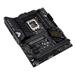 ASUS MB Sc LGA1700 TUF GAMING Z690-PLUS WIFI, Intel Z690, 4xDDR5, 1xDP, 1xHDMI, WI-FI