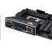 ASUS MB Sc LGA1700 TUF GAMING Z690-PLUS WIFI, Intel Z690, 4xDDR5, 1xDP, 1xHDMI, WI-FI