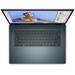 DELL Inspiron 16 Plus 7620/ i5-12500H/ 16GB/ 512GB SSD/ Iris Xe/ 16" 3K 16:10/ FPR/ W11Pro/ zelený/ 3Y Basic on-site