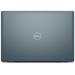 DELL Inspiron 16 Plus 7620/ i5-12500H/ 16GB/ 512GB SSD/ Iris Xe/ 16" 3K 16:10/ FPR/ W11Pro/ zelený/ 3Y Basic on-site