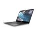 Dell XPS 7390 13,3" UHD-T i7-10710U/16G/1TB-SSD/2xTHB/MCR/FPR/W10Pro/3RNBD/Stříbrný