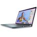 DELL Inspiron 16 Plus 7620/ i7-12700H/ 16GB/ 1TB SSD/ RTX3060 6GB/ 16" 3K 16:10/ FPR/ W11Pro/ zelený/ 3Y Basic on-site