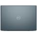 DELL Inspiron 16 Plus 7620/ i7-12700H/ 16GB/ 1TB SSD/ RTX3060 6GB/ 16" 3K 16:10/ FPR/ W11Pro/ zelený/ 3Y Basic on-site