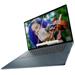 DELL Inspiron 16 Plus 7620/ i7-12700H/ 16GB/ 512GB SSD/ RTX3050Ti 4GB/ 16" 3K 16:10/ FPR/ W11Pro/ zelený/ 3Y Basic on-si