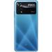 POCO X4 Pro 5G (8GB/256GB) Laser Blue