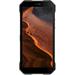 Doogee S61 PRO 6GB/128GB Transparent