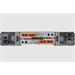 HPE MSA 2062 10GBASE-T iSCSI SFF Storage