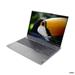 Lenovo ThinkBook/16p G3 ARH/R5-6600H/16"/2560x1600/16GB/512GB SSD/RTX 3060/W11H/Gray/3R