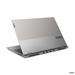 Lenovo ThinkBook/16p G3 ARH/R5-6600H/16"/2560x1600/16GB/512GB SSD/RTX 3060/W11H/Gray/3R